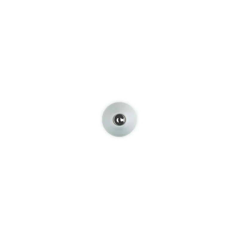 Le Creuset Stoneware Signature Oil Cruet 600ml image number 28